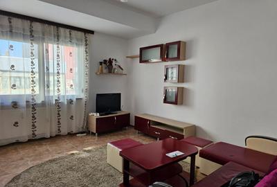 Apartament 2 camere situat in centrul Constantei - 2