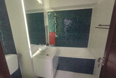 Vânzare apartament decomandat 4 camere Bd. Obregia - Pasajul Europa Unită - 5