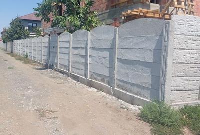Spațiu comercial, în Central - 11