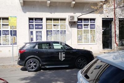 CENTRU TOMIS MALL - 3