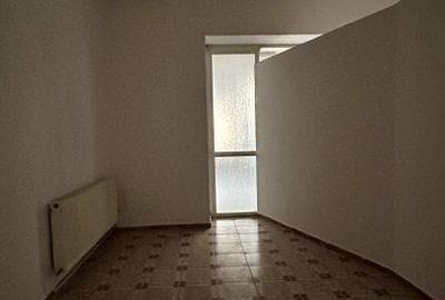 Apartament cu 3 camere, 97 mp utili la parter - zona Garii Apartament cu 3 camere, 97 mp utili la parter - zona Garii - 6