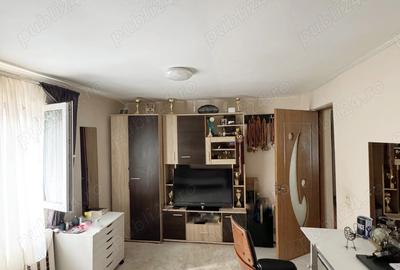 Vand casa la cheie in jucu de sus - 3