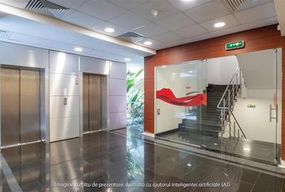 Oportunitate de Investitie! Vanzare Proprietate in zona Centura Nord - DN1 - 12