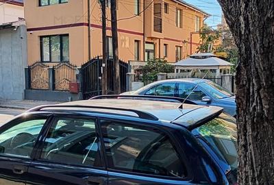 Casă individuală cu 4 camere cu Canalizare în P-ța Alba Iulia - 32