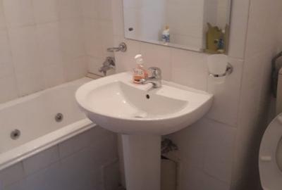 Apartament 3 camere Dorobanti ASE - 36