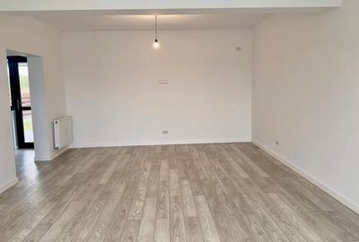 Comision 0 ! Casa individuala P+1 Centrala Proprie | Teren 500mp | Bolintin Deal - 43