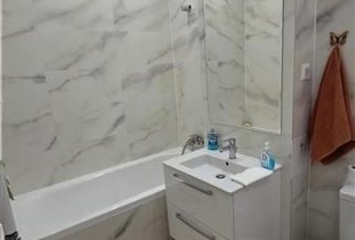 2 camere Hills Victor Brauner - 6