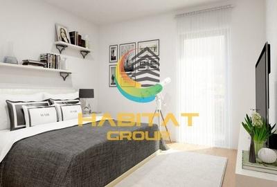 Apartament 2 Camere Zona Grand Arena - 2