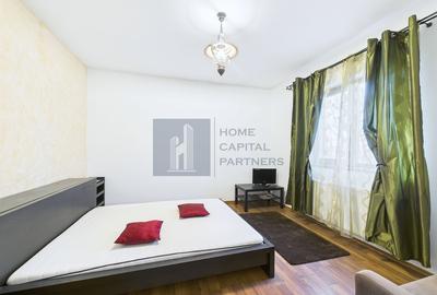 Casă cu 5 camere în Brănești - 14