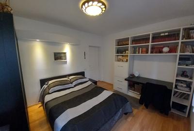 OCAZIE! Vând apartament deosebit în Sibiu - 10