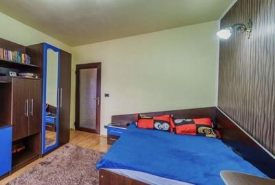 Casă cu 4 camere în Grădiște - 6