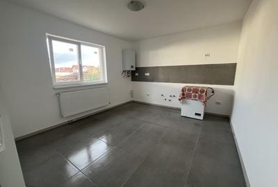 Glina stadion casa parter 4 camere - 48