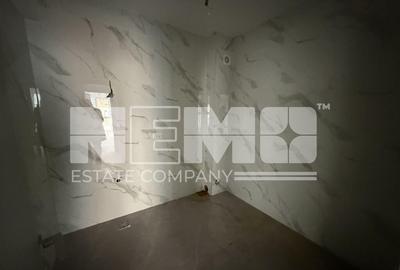 Apartament 2 camere | Ruth Residence | 79 MP | Etaj 3 | 8... Apartament 2 camere | Ruth Residence | 79 MP | Etaj 3 | 8... - 9