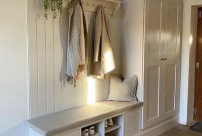 Apartament cu 3 camere decomandat în Nord - 8