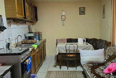 Casă cu 5 camere cu Teren 2763 Mp în Băița - 11