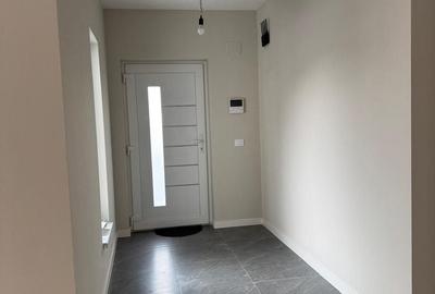 Casă individuală cu 4 camere cu Canalizare în Micești - 5