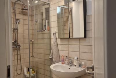 Polona - Dacia -Eminescu- Garsoniera moderna -decomandata, 44 mp Polona - Dacia -Eminescu- Garsoniera moderna -decomandata, 44 mp - 2