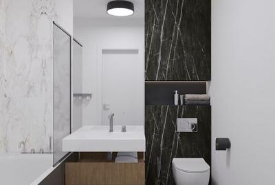 3 Camere Finalizat | Comision 0 | Solicită acum oferta ta personalizată! - 9