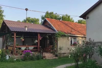 Casa de vanzare in Secaseni - 2