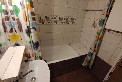 Apartament 2 camere zona Titan - 5