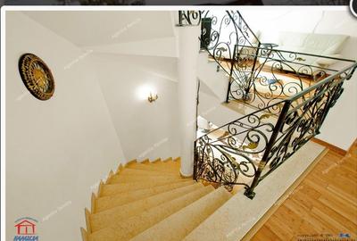 Casă cu 4 camere în Șendreni - 7