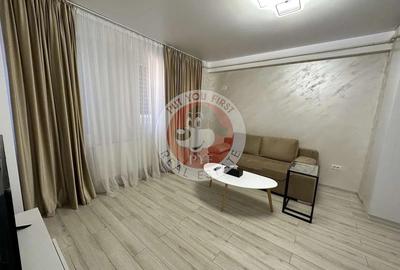 Militari Residence | 2 camere | 47mp | B12167 - 3