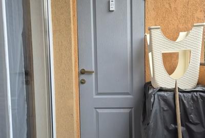 Apartament cu 2 camere decomandat, mobilat în Florești - 17