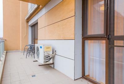 Otopeni, Gran Residencia,  69 mp, loc parcare si 2 bai ! - 16