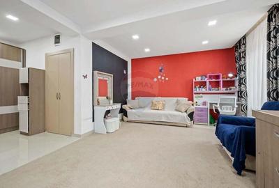 Oferta sarbatori hala + cladire birouri sau rezidentiala - 17