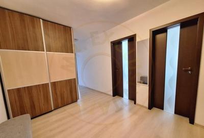 0%Comision - Inchiriere Apartament modern ultracentral - to - 2