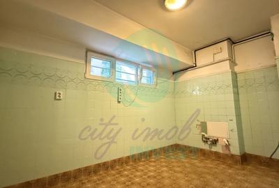 Apartament cu 4 camere decomandat în Iancului - 8