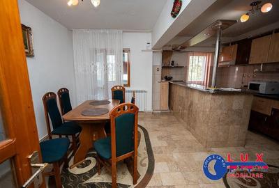 Apartament cu 2 camere decomandat în Babadag - 1