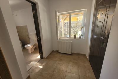 Casa individuala in zona muzicescu - 3
