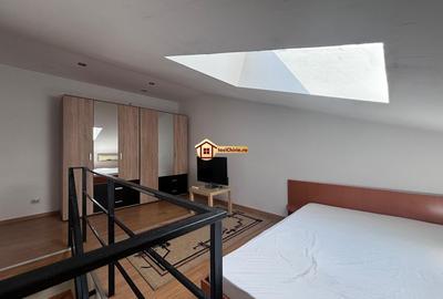 Apartament cu 2 camere - Alexandru cel Bun - 7