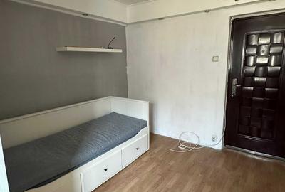 Garsonieră semidecomandată în 1 Decembrie 1918 - 8