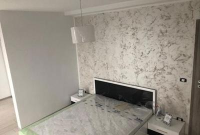 Apartament cu 2 camere decomandat în Central - 9