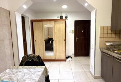Apartament cu 2 camere decomandat în Rahova - 11