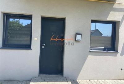 DE INCHIRIAT spatiu 30 mp, Someseni, zona Ambient, 350 euro - 2