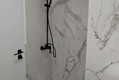 Apartament 3 camere de inchiriat - in curs de amenajare - Oncos - 6