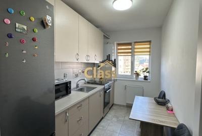Apartament 2 camere | Decomandat | Constructie noua | 56 mpu | Marasti - 3
