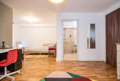 Duplex spațios și modern, cu teren generos, zona Europa - 4