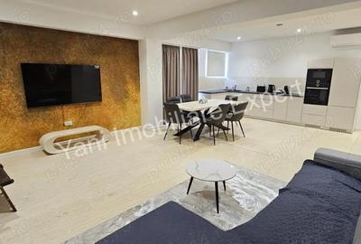 Apartament cu 2 camere în Central - 14