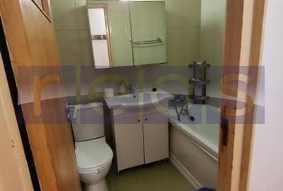 Apartament cu 2 camere decomandat, mobilat în Drumul Taberei - 6