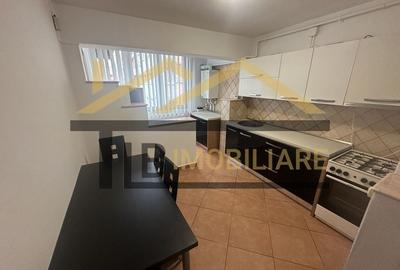 Apartament de 3 camere, 67mp, Zona Dambu Pietros - 1