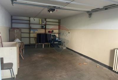 Apartament cu 2 camere decomandat, mobilat în Grigorescu - 7