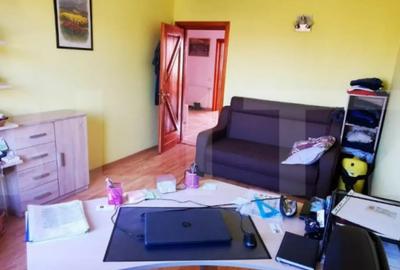 Casă cu 5 camere cu Teren 1000 Mp în Central - 8