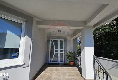 Casă cu 8 camere cu Teren 811 Mp în Obcini - 16