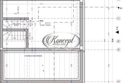 Locuinta spatioasa in ansamblu restrans din Tauti - 8