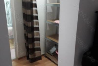 Apartament 2 camere - zona Dacia - centrala proprie - 6