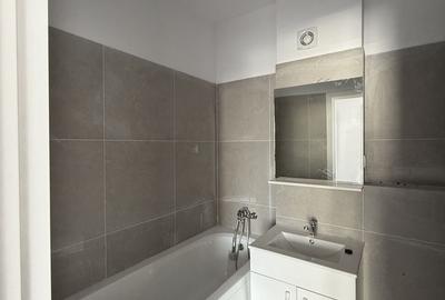 Apartament cu 2 camere decomandat în Theodor Pallady - 2